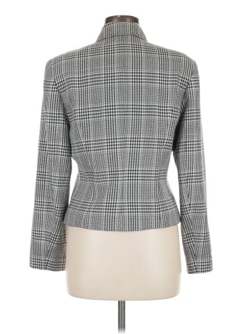 Neiman Marcus Jacket (view 2)