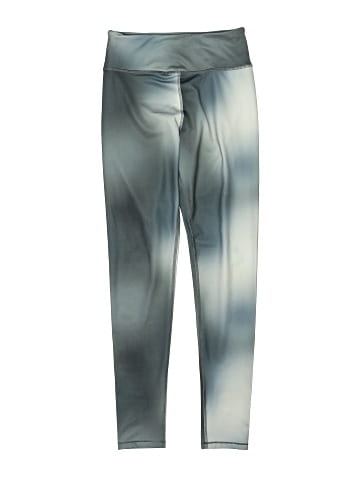 H&M Active Pants (view 1)
