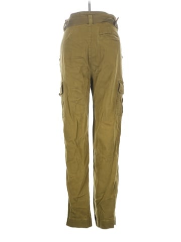 Gap Cargo Pants (view 2)