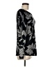 Chico's Black Pullover Sweater Size Med (1) - photo 4