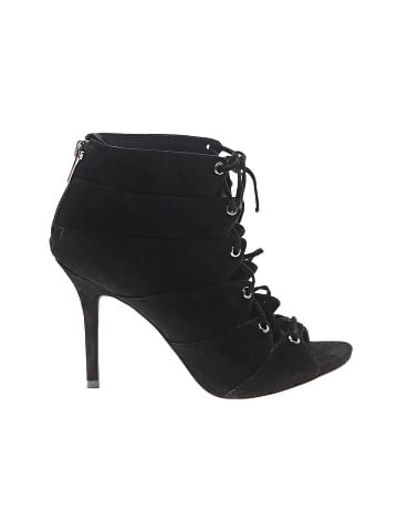 Vince Camuto Ankle Boots (view 1)