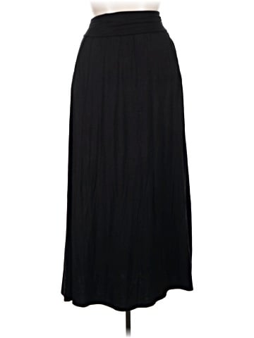 Style&Co Formal Skirt (view 1)