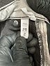 Ann Taylor LOFT Gray Jeans Size 2 - photo 8