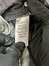 Ann Taylor LOFT Gray Jeans Size 2 - photo 9