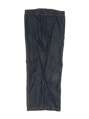 PLACE Sport Track Pants (view 1)