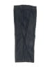 PLACE Sport Blue Track Pants Size 5 - photo 1