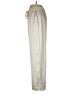 Zara Ivory Casual Pants Size M - photo 5