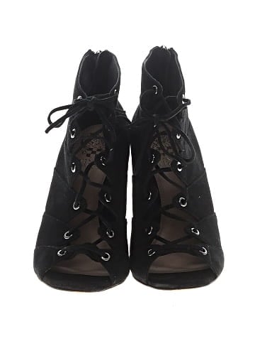 Vince Camuto Ankle Boots (view 2)