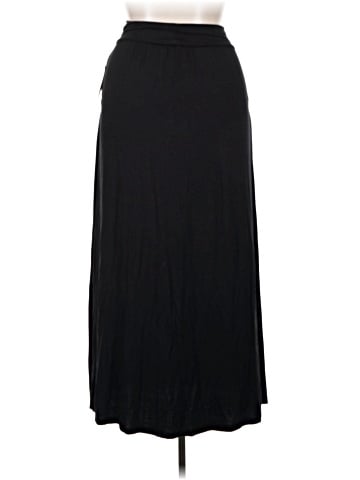 Style&Co Formal Skirt (view 2)