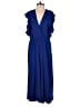 Hutch Blue Jumpsuit Size XS (petite) - photo 1