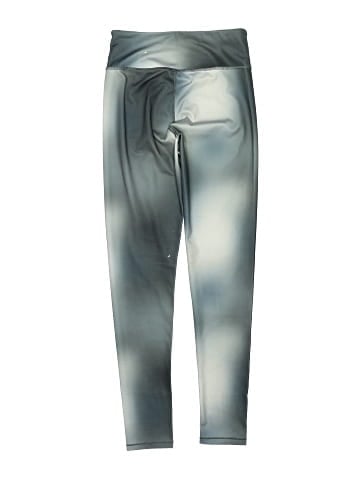H&M Active Pants (view 2)