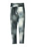 H&M Metallic Silver Active Pants Size 16 - 18 - photo 2
