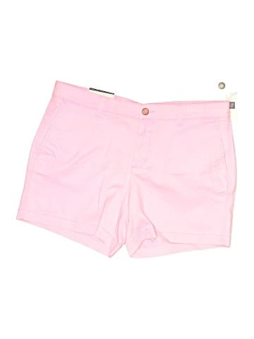 Gap Outlet Shorts (view 1)