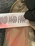 Calvin Klein 100% Polyester Tan Vest Size L - photo 7
