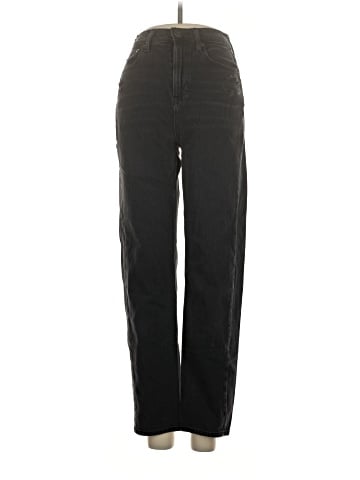 Carmar Jeans (view 1)