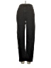 Carmar Black Jeans Size 0 - photo 1