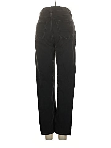 Carmar Jeans (view 2)
