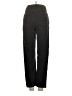 Carmar Black Jeans Size 0 - photo 2