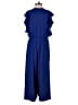 Hutch Blue Jumpsuit Size XS (petite) - photo 2
