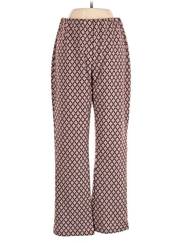 Willow & Root Casual Pants (view 1)