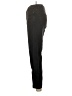 Carmar Black Jeans Size 0 - photo 5
