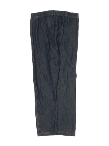 PLACE Sport Track Pants (view 2)