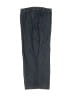 PLACE Sport Blue Track Pants Size 5 - photo 2