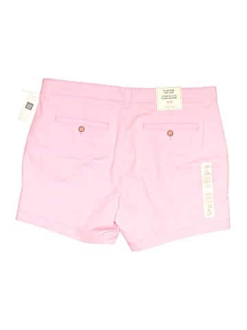 Gap Outlet Shorts (view 2)