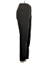 Carmar Black Jeans Size 0 - photo 4