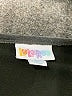 Lularoe Black Casual Dress Size XL - photo 6