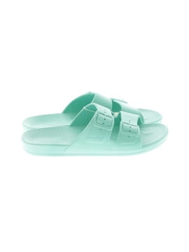 Freedom Moses Sandals