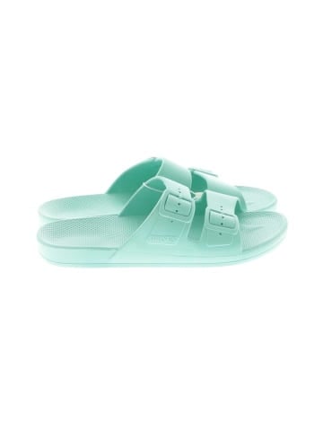 Freedom Moses Sandals (view 1)