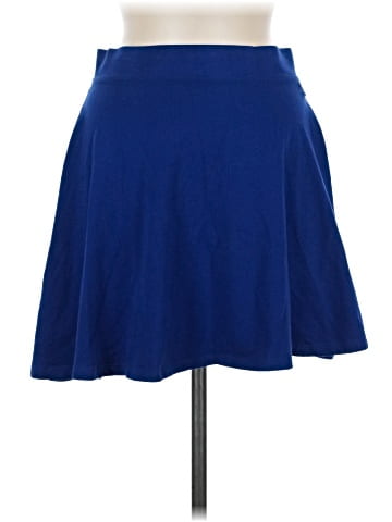 Victoria's Secret Pink Casual Skirt (view 1)