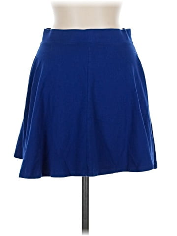 Victoria's Secret Pink Casual Skirt (view 2)
