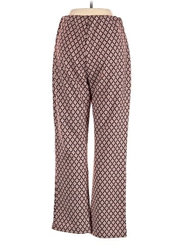 Willow & Root Casual Pants (view 2)