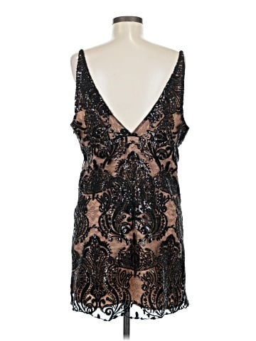 Free People Cocktail Dress (view 2)
