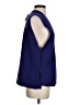 J.Jill Blue Sweater Vest Size XS - photo 4