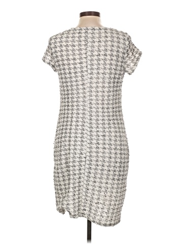 MSK Casual Dress (view 2)