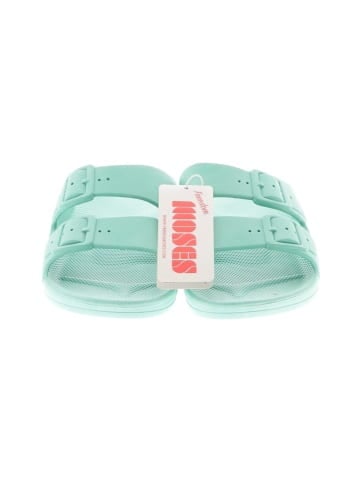 Freedom Moses Sandals (view 2)