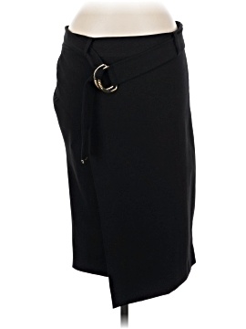 Calvin Klein Casual Skirt (view 1)
