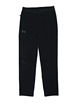 Under Armour Casual Pants