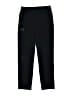 Under Armour Black Casual Pants Size M (youth) - photo 1