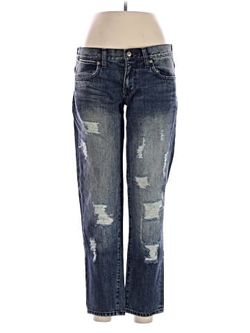 Paper Denim & Cloth Jeans (view 1)