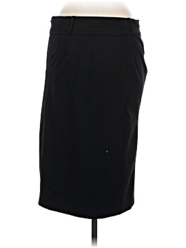 Calvin Klein Casual Skirt (view 2)