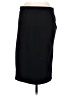 Calvin Klein Black Casual Skirt Size 8 - photo 2
