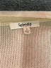 Splendid Ivory Cardigan Size S - photo 7