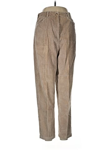 Talbots Casual Pants (view 1)