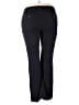 Eddie Bauer Black Active Pants Size 20 - photo 2