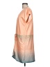 Unbranded Orange Casual Dress Size L - photo 5