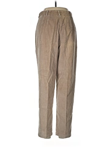 Talbots Casual Pants (view 2)